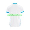 Maillot de Foot Olympique de Marseille Domicile 2024-25